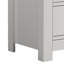 Commode 8 tiroirs Hagerty-1554109888