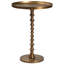 Bradford Side Table