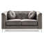 Causeuse Contemporary-1747682444