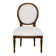 Genevieve Dining Side Chair