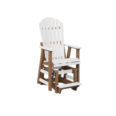 Fauteuil coulissant simple berlinois berlinois