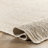 Cruise Natural Jute Area Rug-1594525850