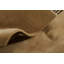 Yasi 5 Simba Hand Tufted Wool Contemporary Beige Area Rug 2' X 3'-1749465036