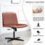 Chaise de travail Mirijela-1719139654