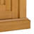 Helen Wood Mantel Fireplace