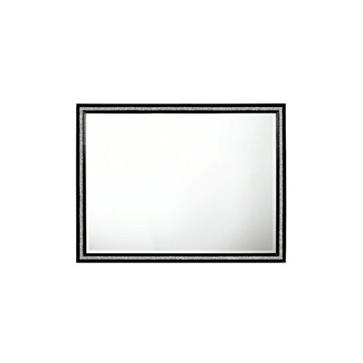 Miroir Haiden
