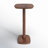 Hannabel End Table-1040883152