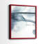 "ABSTRACT Series DCCXL" par J Paul-1261119500-1261119547