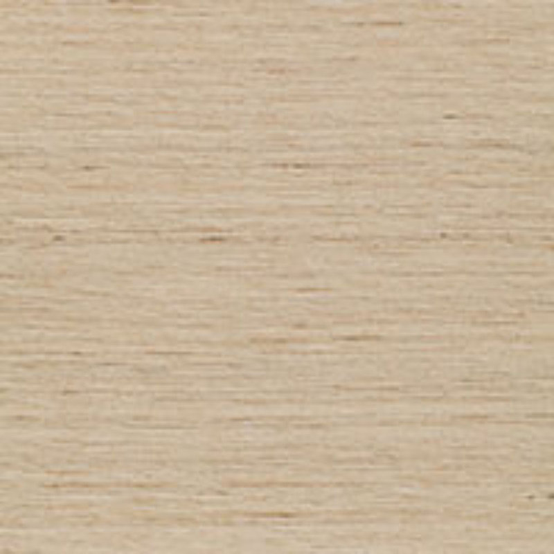 Tussah Fabric