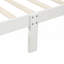 Base de lit plateforme Wood-1419131738-1419131733