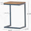 Table de bout Kendly-543774975-549424328
