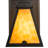 Arnage Armed Sconce