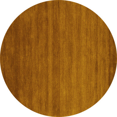 Haroldene Washable Indoor Rug