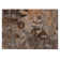 Abstract Indoor / Outdoor Rug