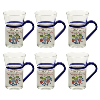 Windover 10 oz. Verre à boire