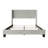Ashland Wingback Panel Bed-2021857545-2021857548