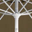 Parasol de marché 7,5'-1004411621-1004411635-1004411605