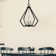 Buckeys 3 - Light Dimmable Geometric Chandelier