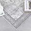 Tapis grand salon 10 x 13