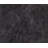 Silchester Sofa