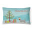  Coussin intérieur / extérieur-1483799985