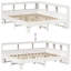 Solid Wood Storage Bed-964582041-964582038