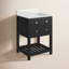 Madalyn 24'' W Vanity-1976116424