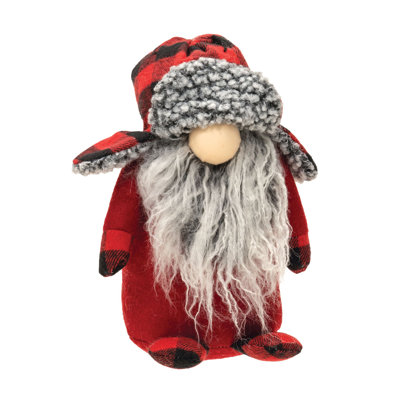 Christmas Decorative Accent