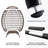 Natalie Egg Chair-87175563