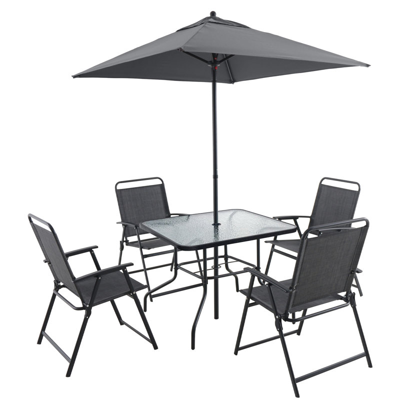 Tanica 4 - Person Outdoor