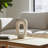 Ceramic Decorative Object for Modern Home-1472218809