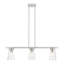 Lustre linéaire Yorick-271094793