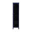 Rangement pour salle de bain Destinymarie-285187507-309399631
