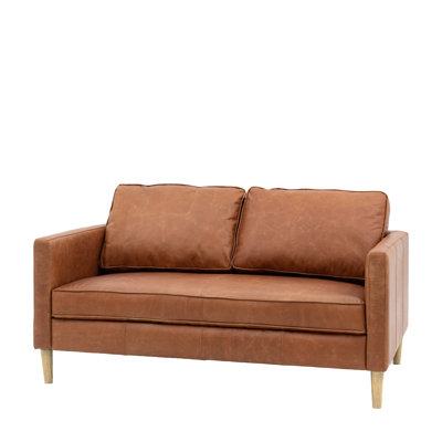 Estes 3 Seater Sofa