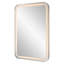 Mattia Rectangle LED Wall Mirror-1487318192-1487646837