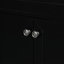 36" Bathroom Vanity With Sink Combo-1311348669-1311348666