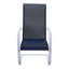 Ensemble repas 6 personnes Anacleta Specialty-1994076787
