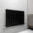 Aarvik Radiator-93519495-93519542