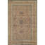 Tapis traditionnel rétro 6 x 9