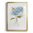 " Petite Blue Hydrangea I "-622889312-622889326