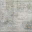 Abstract Area Rug-928666851