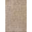 Vintage Art Deco - European Germany Flat Weave Rug