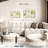 Citrus Charm IV-438597122-438597135
