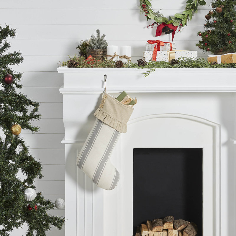 Jabeen Stocking