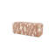 Bench Upholstered Bench-1643300450