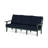 Oxford Deep Seating Sofa-130141774-88565207