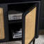 Meuble télé 3 portes Brey-1753024113