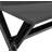 Brycenn Writing Desk-1600249775