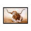 Easy Rider by Kathy Winkler - Gallery-Wrapped Canvas Giclée on Canvas-101336053-101336054