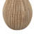 Coastal Textured Sorori Vase-1700381578